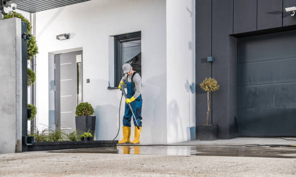 Reliable Golden Shores, AZ Pressure Washing Services Solutions